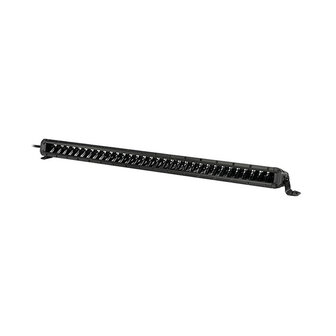 Hella Black Magic Curved LED Lightbar 32&quot; 81CM | 1GJ 358 197-511