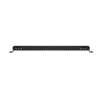 Hella Black Magic Curved LED Lightbar 32&quot; 81CM | 1GJ 358 197-511