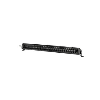 Hella ECE Black Magic Double Curved LED Lightbar 30&quot; 76CM | 1FJ 358 196-611