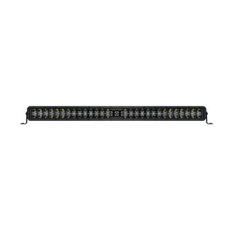 Hella ECE Black Magic Double Curved LED Lightbar 30&quot; 76CM | 1FJ 358 196-611