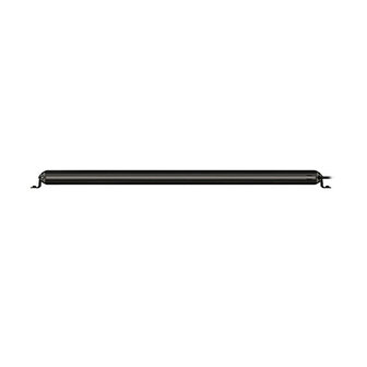 Hella Black Magic Slim LED Lightbar 40&quot; 102CM | 1GJ 358 197-321