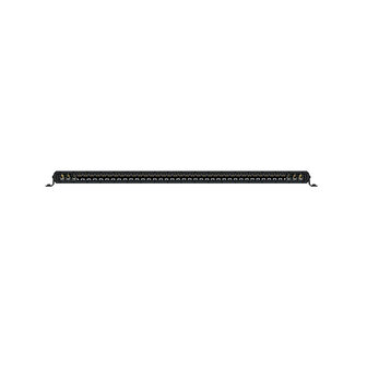 Hella Black Magic Slim LED Lightbar 40&quot; 102CM | 1GJ 358 197-321