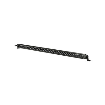 Hella ECE Black Magic Slim LED  Lightbar 40&quot; 102CM | 1FJ 358 196-321