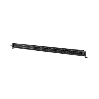 Hella Black Magic Double LED Lightbar 52&quot; 132CM | 1GJ 358 197-441