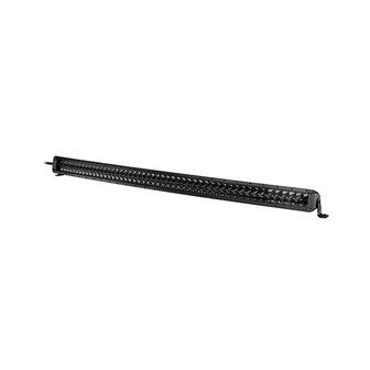 Hella Black Magic Double Curved LED Lightbar 52&quot; 132CM | 1GJ 358 197-641