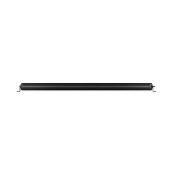 Hella Black Magic Double Curved LED Lightbar 52&quot; 132CM | 1GJ 358 197-641