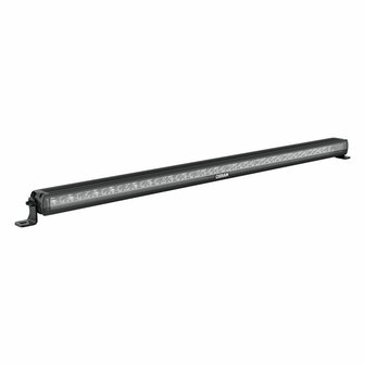 Osram LED Lightbar Combi FX1250-CB SM GEN2 120cm
