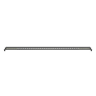 Osram LED Lightbar Combi VX1250-CB SR SM 128cm