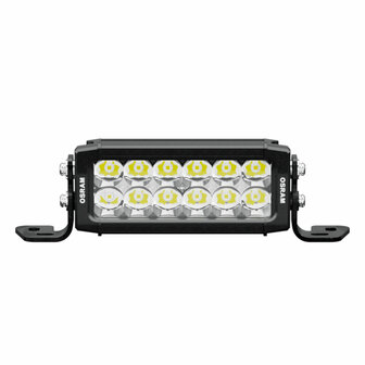 Osram LED Lightbar Verstraler VX180-SP DR 17cm