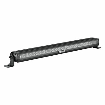 Osram LED Lightbar Combi FX750-CB SM GEN2 69cm