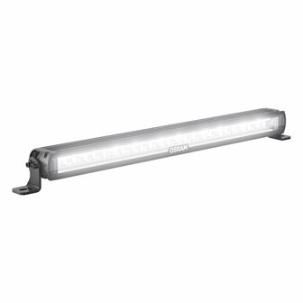 Osram LED Lightbar Combi FX750-CB SM GEN2 69cm