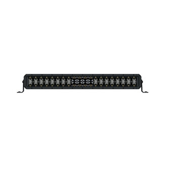 Hella ECE Black Magic Double LED Lightbar  21.5&#039;&#039; 55CM | 1FJ 358 196-401