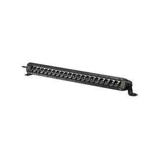 Hella ECE Black Magic Slim LED Lightbar 20&quot; 51CM | 1FJ 358 196-301