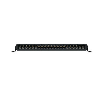 Hella ECE Black Magic Slim LED Lightbar 20&quot; 51CM | 1FJ 358 196-301