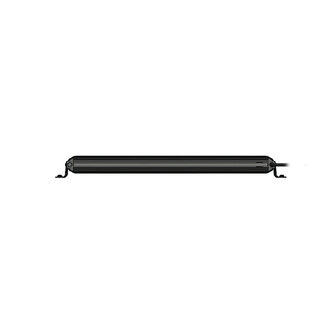 Hella ECE Black Magic Slim LED Lightbar 20&quot; 51CM | 1FJ 358 196-301