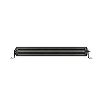 Hella Black Magic Double Curved LED Lightbar 21,5&quot; 55CM | 1GJ 358 197-601