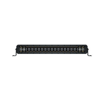 Hella Black Magic Double Curved LED Lightbar 21,5&quot; 55CM | 1GJ 358 197-601