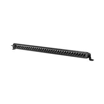 Hella ECE Black Magic Slim LED Lightbar 32&quot; 81CM | 1FJ 358 196-311