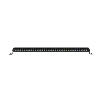 Hella ECE Black Magic Slim LED Lightbar 32&quot; 81CM | 1FJ 358 196-311