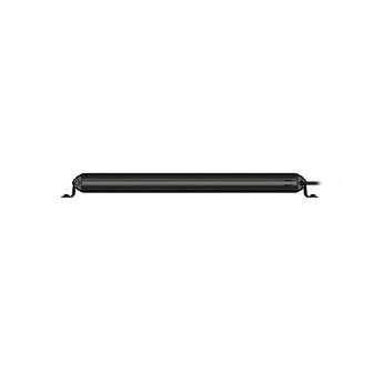 Hella Black Magic Slim LED Lightbar 20&quot; 51CM | 1GJ 358 197-301