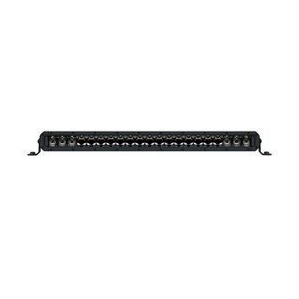 Hella Black Magic Slim LED Lightbar 20&quot; 51CM | 1GJ 358 197-301