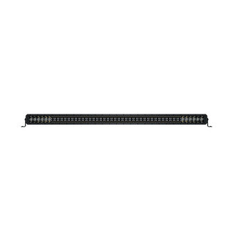 Hella Black Magic Double Curved LED Lightbar 50&quot; 127CM | 1GJ 358 197-631