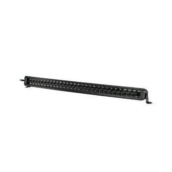 Hella Black Magic Double Curved LED Lightbar 30&quot; 76CM | 1GJ 358 197-611