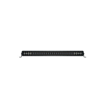 Hella Black Magic Double Curved LED Lightbar 30&quot; 76CM | 1GJ 358 197-611