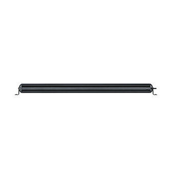 Hella ECE Black Magic Double LED Lightbar 40&#039;&#039; 102CM | 1FJ 358 196-421