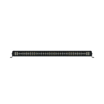 Hella ECE Black Magic Double LED Lightbar 40&#039;&#039; 102CM | 1FJ 358 196-421