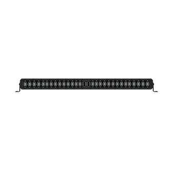 Hella ECE Black Magic Double LED Lightbar 30&#039;&#039; 76CM | 1FJ 358 196-411