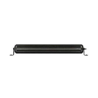 Hella ECE Black Magic Double Curved LED Lightbar 21,5&quot; 55CM | 1FJ 358 196-601