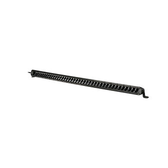 Hella ECE Black Magic Curved LED Lightbar 40&quot; 102CM | 1FJ 358 196-521