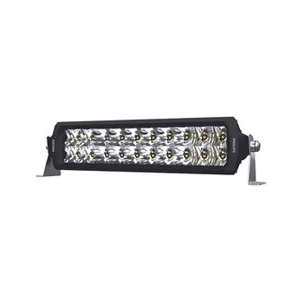 Philips LED Lightbar Double Row + Boost functie 10&quot;