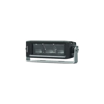 Philips Ultinon Drive 5101L LED Lightbar 4&quot;