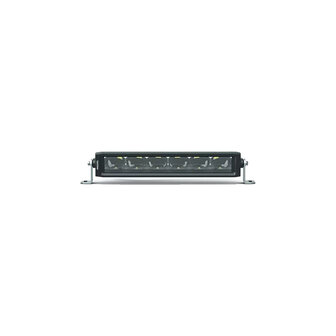 Philips Ultinon Drive 5102L LED Lightbar 10&quot;