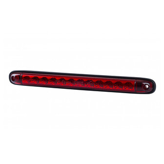 Horpol LED Achter- en Remlicht Slim Design LZD 2248