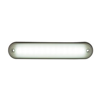 Horpol LED Interieurlamp 12-24V Cool White LWD 2525