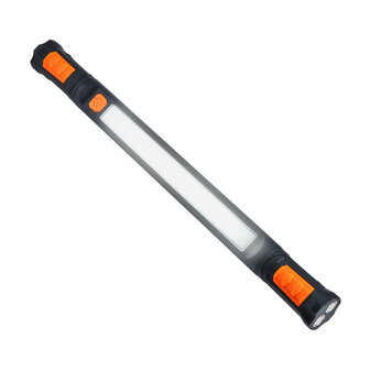 Osram LEDinspect Utility1000 LEDIL407