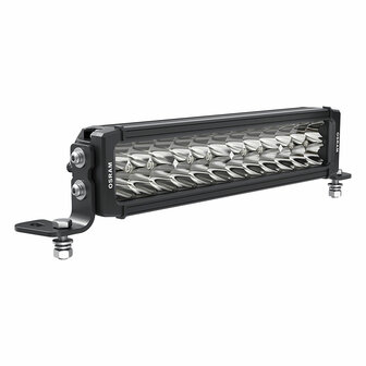 Osram LED Lightbar Combi VX250-CB 30cm