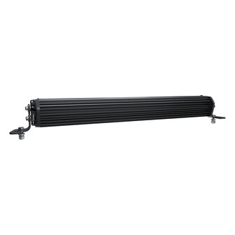 Osram LED Lightbar Combi VX500-CB 58cm