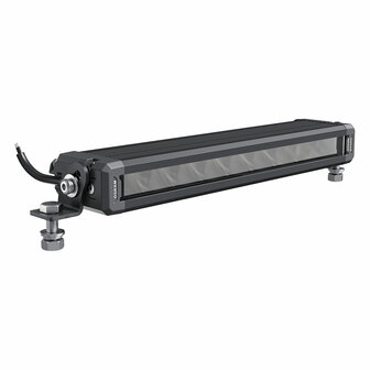 Osram LED Lightbar Verstraler VX250-SP 28cm