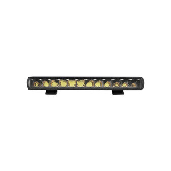 Boreman LED Lightbar 60W