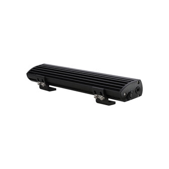 Boreman LED Lightbar 60W