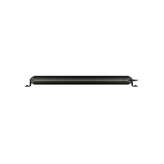 Hella ECE Black Magic Curved LED Lightbar 20&quot; 51CM | 1FJ 358 196-501