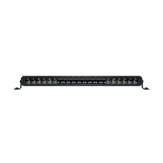 Hella ECE Black Magic Curved LED Lightbar 20&quot; 51CM | 1FJ 358 196-501