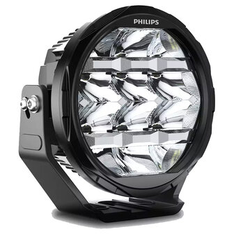 Philips LED Verstraler 7 Inch UD