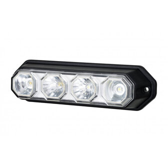 Horpol LED Voorlamp Compact LZD 2265