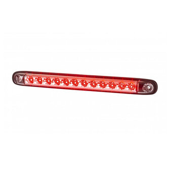 Horpol LED Achter- en Remlicht Slim Design LZD 2247