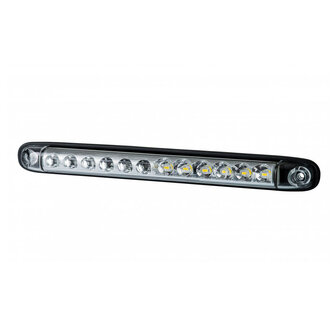 Horpol LED Mist- en Achteruitrijlicht Slim Design LZD 2252